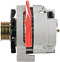 Bosch Premium 100% New Alternator AL653N for 1987-1990 Jeep 4.0L (Cherokee, Comanche, Wagoneer)