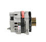 Bosch Premium 100% New Alternator AL653N for 1987-1990 Jeep 4.0L (Cherokee, Comanche, Wagoneer)