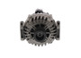 Bosch Premium Alternator AL9377X for 2008-2015 Mercedes-Benz 5.5L 4.7L (G550, GL450, GL550, ML350)