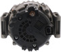 Bosch Premium Alternator AL9377X for 2008-2015 Mercedes-Benz 5.5L 4.7L (G550, GL450, GL550, ML350)