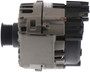 Bosch Premium Alternator AL9377X for 2008-2015 Mercedes-Benz 5.5L 4.7L (G550, GL450, GL550, ML350)