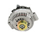 Bosch Premium 100% New Alternator AL7543N for 1996-2006 Ford/Mercury 5.0L 4.0L (Explorer, Explorer Sport, Explorer Sport Trac, GT)