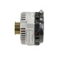 Bosch Premium 100% New Alternator AL7543N for 1996-2006 Ford/Mercury 5.0L 4.0L (Explorer, Explorer Sport, Explorer Sport Trac, GT)