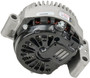 Bosch Premium 100% New Alternator AL7543N for 1996-2006 Ford/Mercury 5.0L 4.0L (Explorer, Explorer Sport, Explorer Sport Trac, GT)