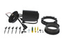 Bosch Denox Heating Pot F01C600302 for 2012-2014 Volkswagen 2.0L (Passat)