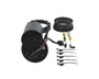 Bosch Denox Heating Pot F01C600302 for 2012-2014 Volkswagen 2.0L (Passat)