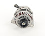Bosch Premium Alternator AL8898X for 2017-2022 Chevrolet/GMC 3.6L (Colorado, Canyon)