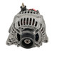 Bosch Premium Alternator AL6403X for 1999-2000 Jeep 4.0L (Grand Cherokee)