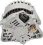 Bosch Premium Alternator AL7597X for 2001-2008 Ford/Mazda 2.3L (Ranger, B2300)