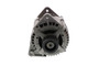 Bosch Premium Alternator AL9348X for 1994-1998 Land Rover 4.0L 3.9L (Defender 90, Discovery, Range Rover)