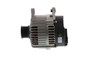 Bosch Premium Alternator AL9348X for 1994-1998 Land Rover 4.0L 3.9L (Defender 90, Discovery, Range Rover)