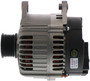 Bosch Premium Alternator AL9348X for 1994-1998 Land Rover 4.0L 3.9L (Defender 90, Discovery, Range Rover)