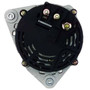 Bosch Premium Alternator AL9348X for 1994-1998 Land Rover 4.0L 3.9L (Defender 90, Discovery, Range Rover)