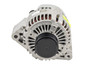 Bosch Premium Alternator AL9432X for 2002-2008 Jaguar 2.5L 3.0L (X-Type)