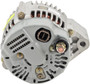 Bosch Premium Alternator AL9432X for 2002-2008 Jaguar 2.5L 3.0L (X-Type)
