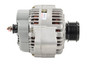 Bosch Premium Alternator AL9432X for 2002-2008 Jaguar 2.5L 3.0L (X-Type)