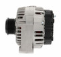 Bosch Premium 100% New Alternator AL8800N for 2003-2013 Chevrolet 5.7L 6.0L (Corvette)