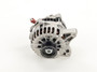 Bosch Premium Alternator AL7652X for 2005-2011 Ford/Lincoln/Mercury 4.6L (Crown Victoria, Town Car, Grand Marquis)