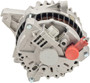 Bosch Premium Alternator AL7652X for 2005-2011 Ford/Lincoln/Mercury 4.6L (Crown Victoria, Town Car, Grand Marquis)
