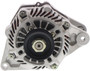 Bosch Premium Alternator AL9378X for 2008-2015 Smart 1.0L (Fortwo)