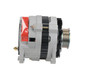 Bosch Premium 100% New Alternator AL8596N for 1995-1997 Saturn 1.9L (SC1, SC2, SL, SL1)