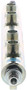Bosch Fuel Rail F00RL00143 for 2006-2010 Chevrolet/GMC 6.6L (Express 2500, Express 3500, Express 4500, Silverado 2500 HD)
