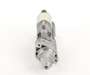 Bosch Premium Starter SR0463X for 1998-2008 Chrysler/Mercedes-Benz 3.2L 2.6L (Crossfire, C240, C280, C32 AMG)