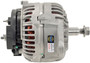 Bosch Premium 100% New Alternator AL9963SB for 1974-2015 Chevrolet/Ford/Freightliner 8.2L 10.4L (B60, C60, C60 Kodiak, C6500 Kodiak)