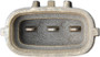 Bosch Premium Alternator AL9433X for 2002-2007 Jaguar 4.0L 4.2L (S-Type, Super V8, Vanden Plas, XJ8)