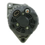 Bosch Premium Alternator AL9433X for 2002-2007 Jaguar 4.0L 4.2L (S-Type, Super V8, Vanden Plas, XJ8)