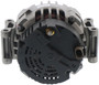 Bosch Premium Alternator AL9381X for 2007-2018 Audi/Volkswagen 2.0L (A3, A4, A4 Quattro, CC)