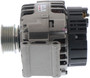 Bosch Premium Alternator AL9381X for 2007-2018 Audi/Volkswagen 2.0L (A3, A4, A4 Quattro, CC)