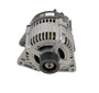 Bosch Premium Alternator AL9349X for 1996-1998 Land Rover 4.6L 4.0L (Range Rover)