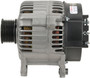Bosch Premium Alternator AL9349X for 1996-1998 Land Rover 4.6L 4.0L (Range Rover)