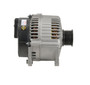 Bosch Premium Alternator AL9349X for 1996-1998 Land Rover 4.6L 4.0L (Range Rover)