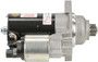Bosch Premium Starter SR0425X for 1998-2014 Audi/Volkswagen 1.8L 2.0L (TT, TT Quattro, Beetle, Golf)