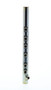 Bosch Fuel Rail F00RL00591 for 2011-2016 Chevrolet/GMC 6.6L (Express 2500, Express 3500, Express 4500, Silverado 2500 HD)