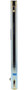 Bosch Fuel Rail F00RL00591 for 2011-2016 Chevrolet/GMC 6.6L (Express 2500, Express 3500, Express 4500, Silverado 2500 HD)