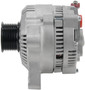 Bosch Premium Alternator AL7546X for 1991-2006 Ford/Lincoln/Mercury 4.6L 5.4L
