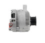 Bosch Premium Alternator AL7546X for 1991-2006 Ford/Lincoln/Mercury 4.6L 5.4L