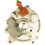 Bosch Premium Alternator AL7546X for 1991-2006 Ford/Lincoln/Mercury 4.6L 5.4L
