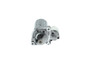 Bosch Premium 100% New Starter SR0448N for 1992-2006 BMW 1.8L 1.9L (318i, 318is, 318ti, 323Ci)