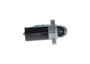Bosch Premium 100% New Starter SR0448N for 1992-2006 BMW 1.8L 1.9L (318i, 318is, 318ti, 323Ci)