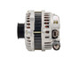 Bosch Premium Alternator AL7665X for 2007-2014 Ford/Lincoln/Mercury 3.5L 3.7L (Edge, Fusion, Taurus, MKS)