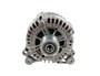 Bosch Premium Alternator AL9383X for 2015-2016 Audi/Volkswagen 2.0L (A3, Golf, Golf SportWagen)