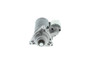 Bosch Premium 100% New Starter SR0404N for 1993-1997 Volkswagen 2.5L 2.8L (EuroVan)