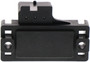 Bosch Manifold Absolute Pressure Sensor F00099P169 for 1985-2004 Buick/Cadillac/Chevrolet 3.1L 2.5L