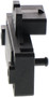 Bosch Manifold Absolute Pressure Sensor F00099P169 for 1985-2004 Buick/Cadillac/Chevrolet 3.1L 2.5L