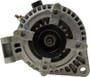 Bosch Premium Alternator AL9351X for 2005-2008 Land Rover 4.0L (LR3)