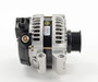 Bosch Premium Alternator AL9351X for 2005-2008 Land Rover 4.0L (LR3)